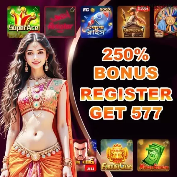 Starlight Princess - Slot game com multiplicadores na yswin